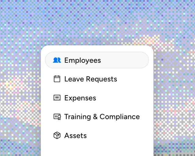 Available company reports